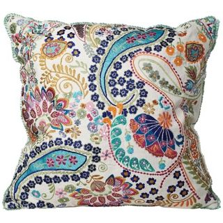 Decorative Pillows Home Textiles