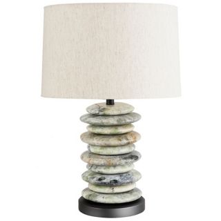 Frederick Cooper Cambria Table Lamp   #N9509