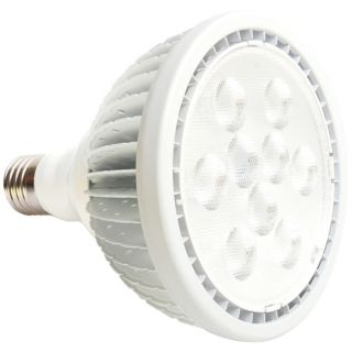 18 Watt Par 38 LED Bulb   #W4089