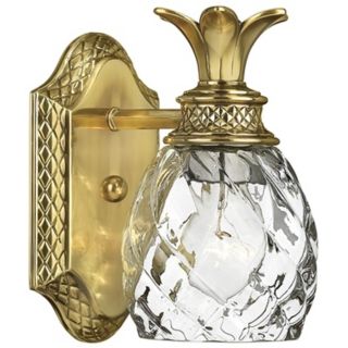 Brass   Antique Brass, Victorian Bathroom Lighting