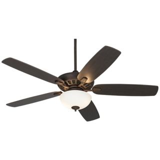 Hand Held Remote Control Ceiling Fans