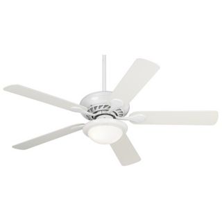 Country   Cottage, Pull Chain  3 Speed Ceiling Fans
