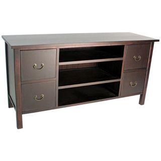 Entertainment Centers Cabinets And Storage