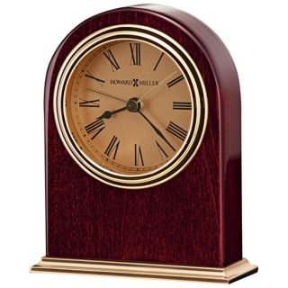 Brass   Antique Brass Clocks