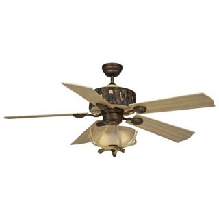 Vaxcel Ceiling Fans