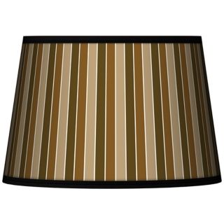 Giclee Gallery, Rustic   Lodge Lamp Shades