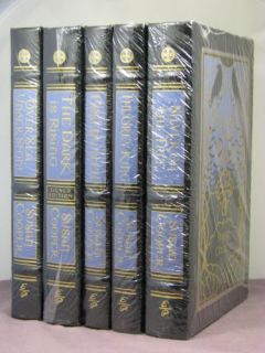 other leather gregg press jane austen sequels julian may ps publishing