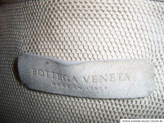 You Owe Yourself BOTTEGA VENETA Was 2799€ Leather Jacket by Thomas