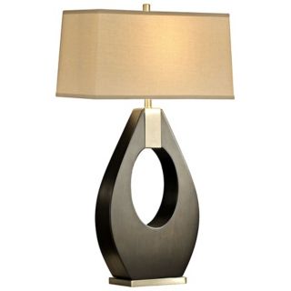 Nova Pearson Table Lamp   #R4508