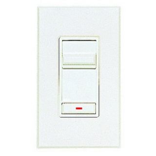 Magnetic Low Voltage Dimmers