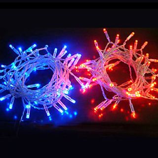 USD $ 17.67   5M Colorful Light LED String Fairy Lamp for Christmas