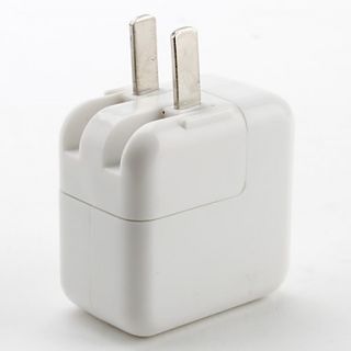 USD $ 7.69   USB Power Adapter for iPod Shuffle, iPod Nano, iPod Mini