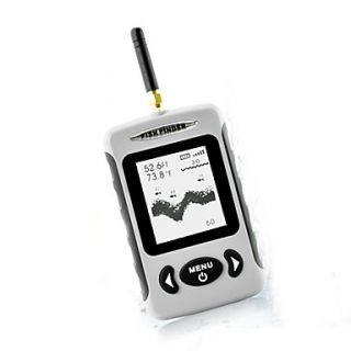 USD $ 76.99   Wristop Digital Compass with Altimeter, Barometer and