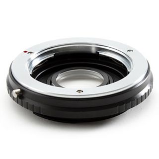 EUR € 31.82   md eos md lens op Canon EOS camera mount adapter
