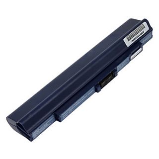 EUR € 43.69   Batterie pour ordinateur portable Acer One SP1 UM09A75