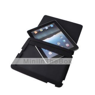 EUR € 18.76   dun en lichtgewicht Case voor Apple iPad   bruine
