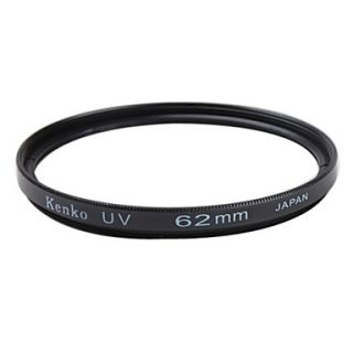 EUR € 5.88   kenko óptica filtro UV 62mm, ¡Envío Gratis para