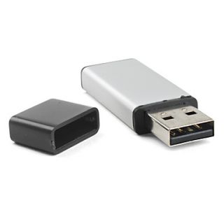 EUR € 11.95   8GB professionellen USB Stick (silber), alle Artikel