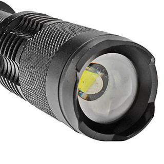 EUR € 18.94   UltraFire SK68 5 Mode do Cree XM L T6 Set lanterna LED