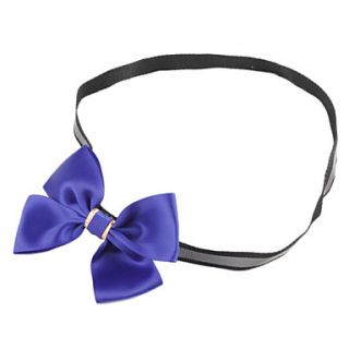 EUR € 0.82   Fargerike Tiny Justerbar Bow Tie for Dogs Katter