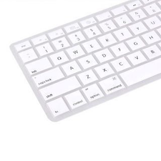 EUR € 4.04   universales anti polvo cubierta del teclado para el