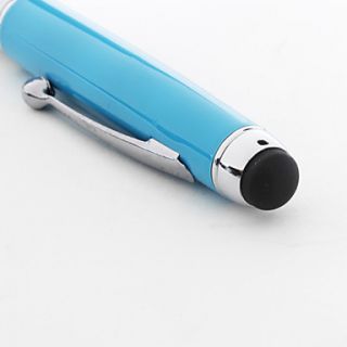 EUR € 3.95   moda pluma stylus para el ipad nuevo (colores surtidos