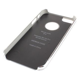 EUR € 6.98   Flash Powder Diamond Hard Case voor iPhone 5, Gratis