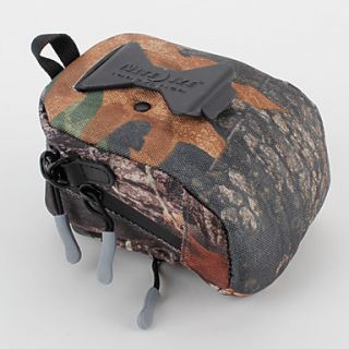 EUR € 29.98   camouflage bag multi funzione clip (formato grande