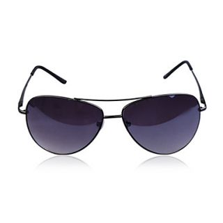 EUR € 3.67   Fashion legering ramme Solbriller med UV beskyttelse