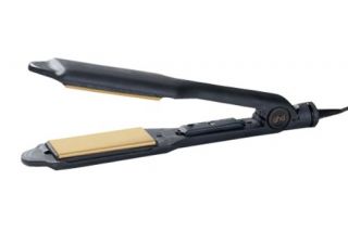 GHD Gold Professional Styler Iron 2 Inches