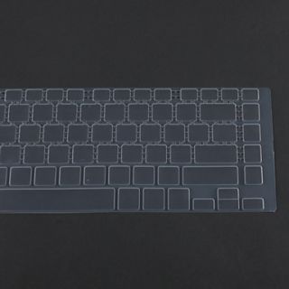 EUR € 1.46   Capa protetora para teclado TOSHIBA L800 L830 M800 M805