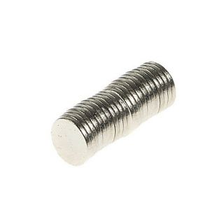 USD $ 3.19   Cheap Super Strong Rare Earth RE Magnets