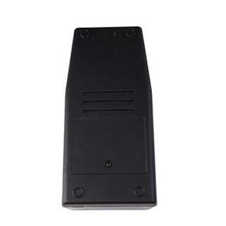 WF 139 UltraFire Battery Charger for 14500/17500/18500/17670/18650 Li
