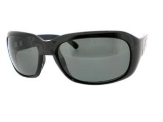 New Kaenon Sunglasses Polarized Porter Black G12