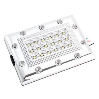 1206 smd witte led a usd $ 14 99 1 156 27 5050 smd canbus wit usd $ 14