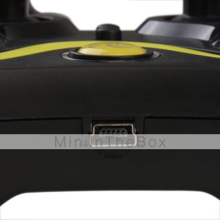 EUR € 22.07   Controller wireless DualShock 3 per PS3 Sony (Giallo