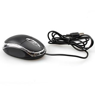 EUR € 4.31   mouse óptico usb, Frete Grátis em Todos os Gadgets
