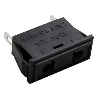 jl0882 3 5mm 132 rca jack plug usd $ 4 99 5v stepping motor uln2003 dr