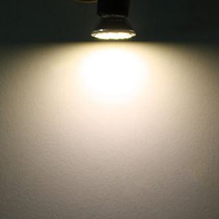 e27 3528 SMD 60 lâmpada LED branco quente 150 180LM luz (230v, 3 3.5W