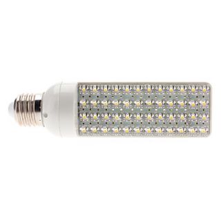 Ampoule LED Blanc Corn (230), livraison gratuite pour tout gadget