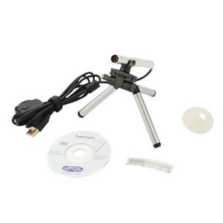 EUR € 45.90   200x portable USB Digital Mikroskop Endoskop Kamera