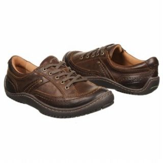 Kalso Earth Shoe Womens Integrate Too