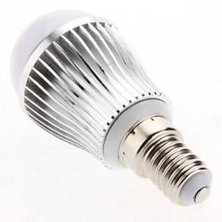 White Light LED Ball Bulb (220 240V), alle Artikel Versandkostenfrei