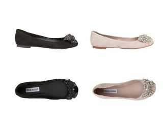 New Steve Madden Karisma Ladies Black Blush Suede Shoes Size 5 5 10