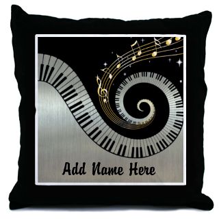 Music Student Gifts & Merchandise  Music Student Gift Ideas  Unique
