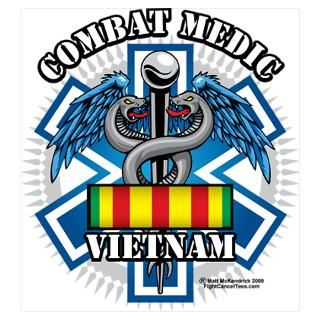Vietnam Veteran Posters & Prints