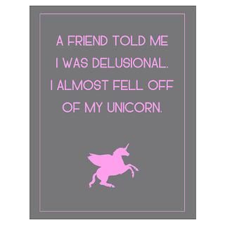 Funny Quotes Posters & Prints
