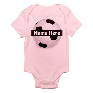 Personalized Ball Gifts  Personalized Ball Baby Clothing