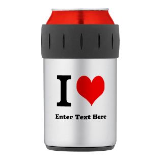 Student Nurse Quotes Thermos® Containers & Bottles  Food, Beverage