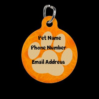 Name Pet Stuff  Bowls, Collar Tags, Clothing & More